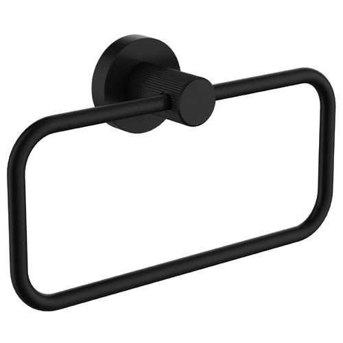 Kettler Towel Ring
