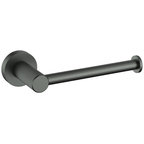 Courtney Brass Toilet Paper Holder