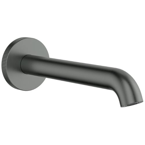 Trent 220mm Bath Spout