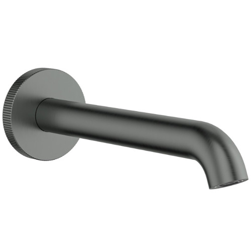 Trent 180mm Bath Spout