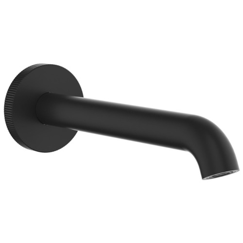 Trent 180mm Bath Spout