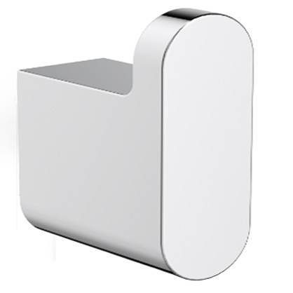 Cora Robe Hook