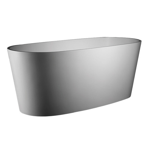 Solaya Limestone Bath Tub Temple & ster