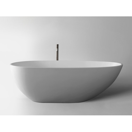 Viva Limestone Bath Tub Temple & ster