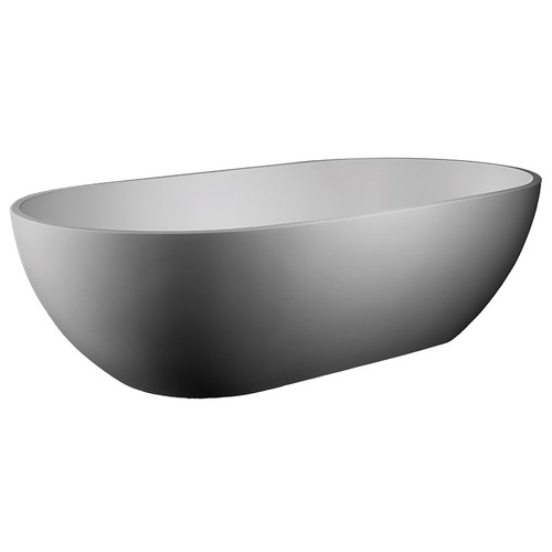 Aveo Limestone Bath Tub Temple & ster
