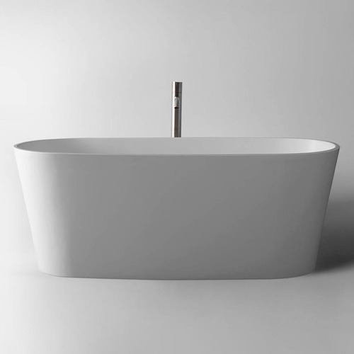 Solaya Limestone Bath Tub Temple & ster