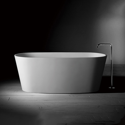 Solaya Limestone Bath Tub Temple & ster