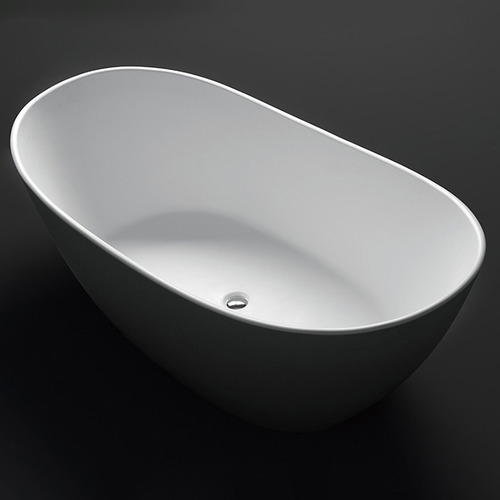 Impro Limestone Bath Tub Temple & ster
