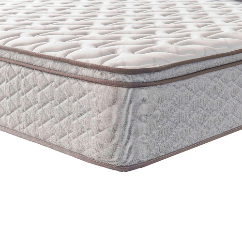 Aveline Pocket Coil Mattress