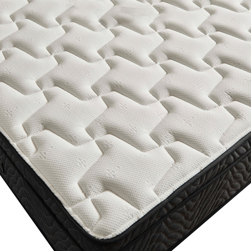 Skylar Pocket Coil Mattress
