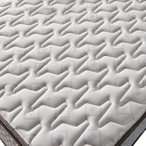 Aveline Pocket Coil Mattress