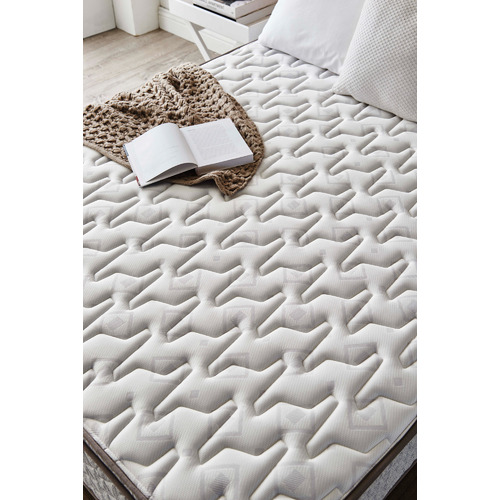 Aveline Pocket Coil Mattress