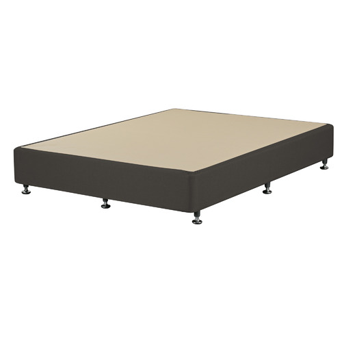 AHBeard Commercial Lunar Bed Base Temple & ster