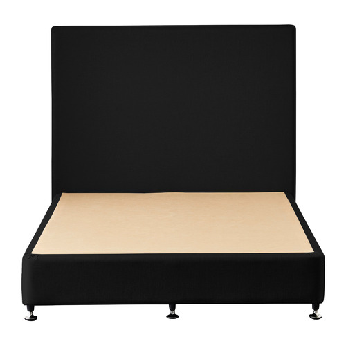 145cm Traveller Iceland Smooth Finish Single Bedhead