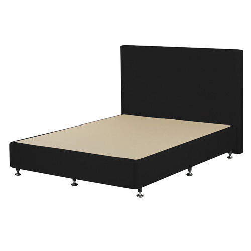 120cm Traveller Iceland Smooth Finish Single Bedhead