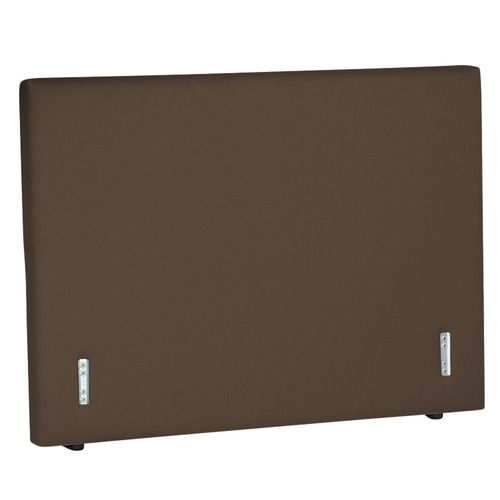 120cm Traveller Iceland Smooth Finish Single Bedhead