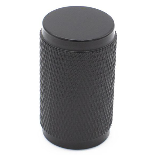 Helena Cabinet Knob