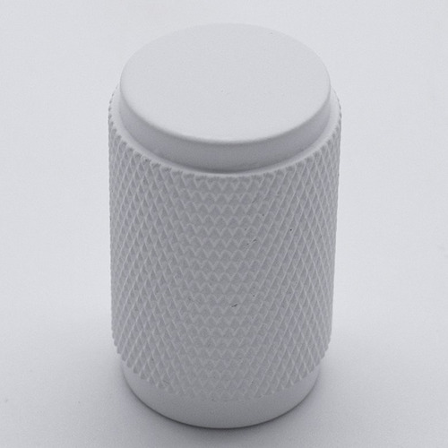 Helena Cabinet Knob