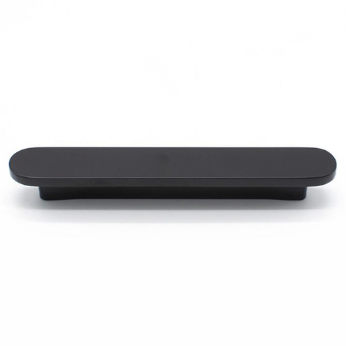 Matt Black Imogen Cabinet Pull Handle