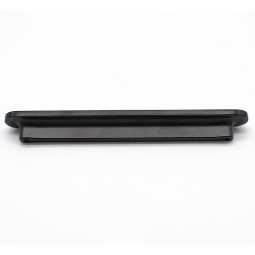 Matt Black Imogen Cabinet Pull Handle