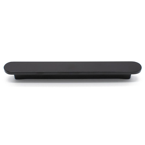 Matt Black Imogen Cabinet Pull Handle