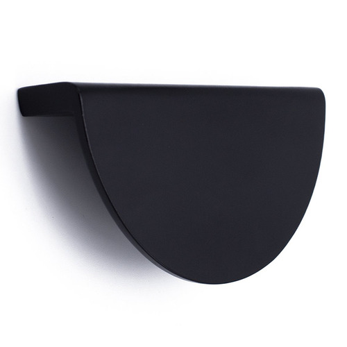 Iris Cabinet Pull Handle