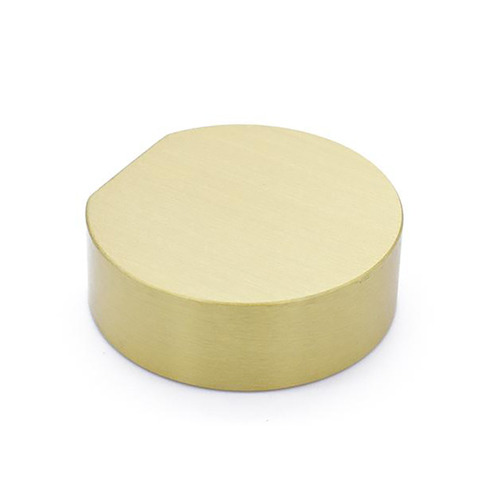 Katherina Disc Cabinet Knob | Temple & Webster