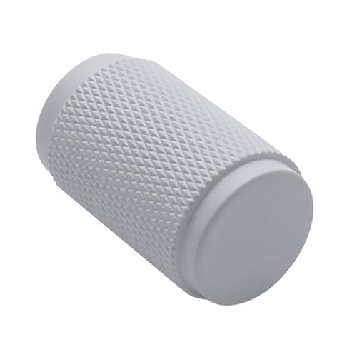 Helena Cabinet Knob