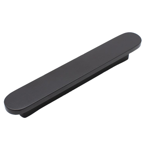 Matt Black Imogen Cabinet Pull Handle