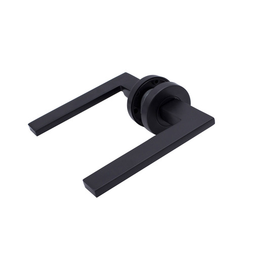 Hamilton-Passage-Lever-Set
