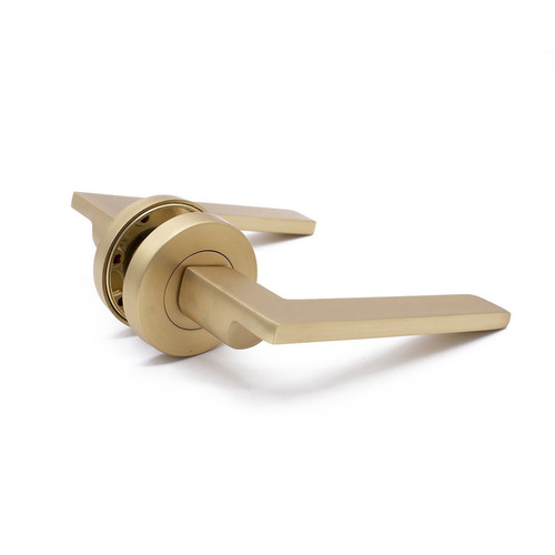 Hamilton-Passage-Lever-Set