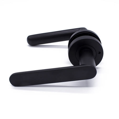 Imogen-Privacy-Lever-Set