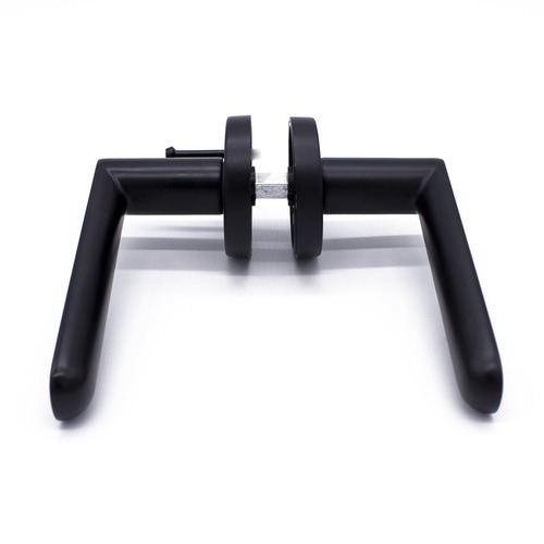Imogen-Privacy-Lever-Set