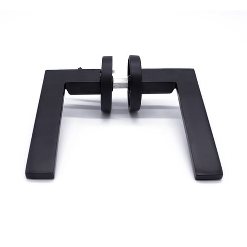 Hamilton-Privacy-Lever-Set