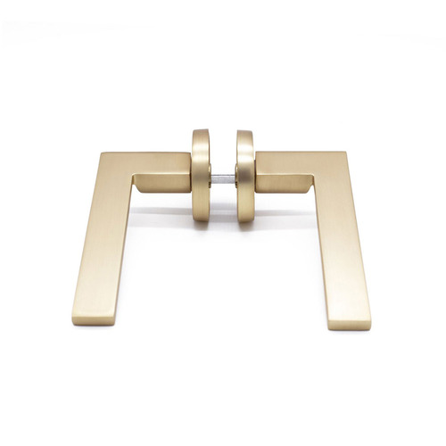 Hamilton-Passage-Lever-Set