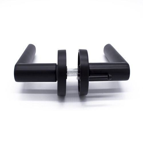 Imogen-Privacy-Lever-Set