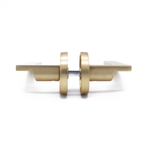 Hamilton-Passage-Lever-Set