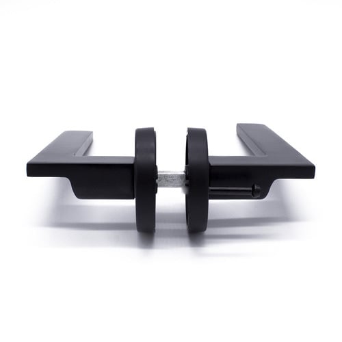 Hamilton-Privacy-Lever-Set