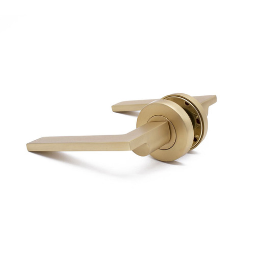 Hamilton-Passage-Lever-Set