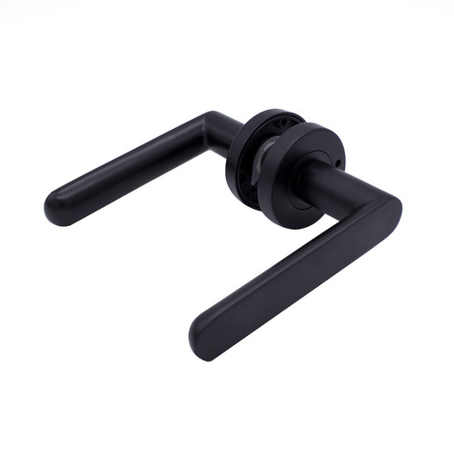 Imogen-Privacy-Lever-Set