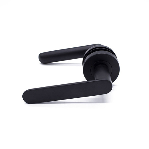 Imogen-Passage-Lever-Set