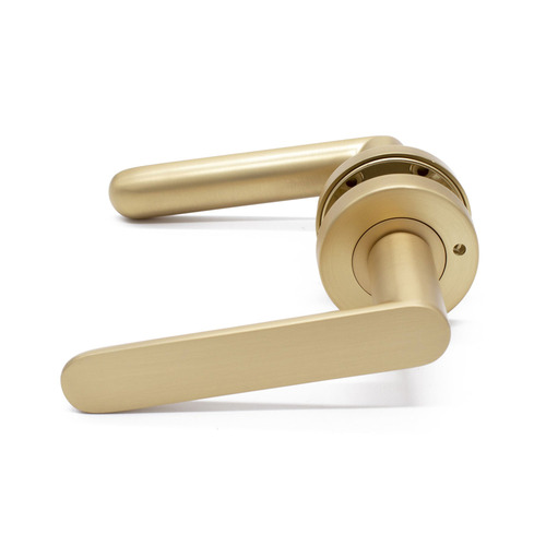Imogen-Privacy-Lever-Set