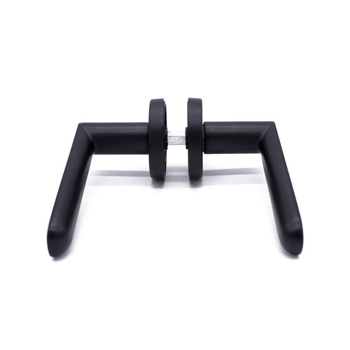 Imogen-Passage-Lever-Set