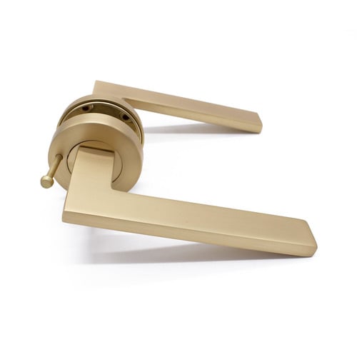 Hamilton-Privacy-Lever-Set