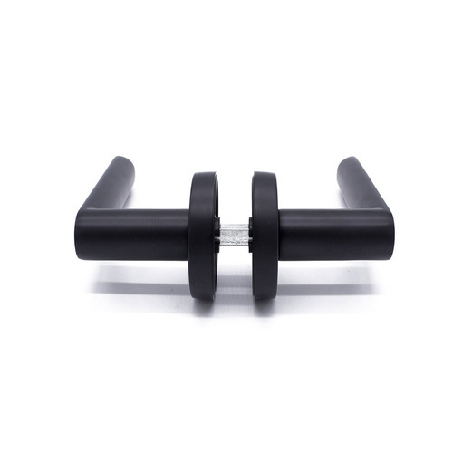 Imogen-Passage-Lever-Set