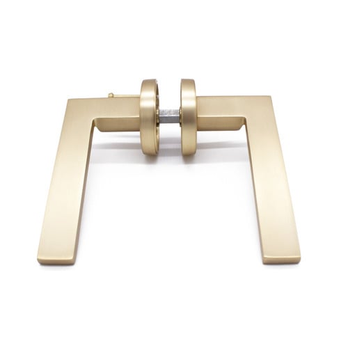 Hamilton-Privacy-Lever-Set