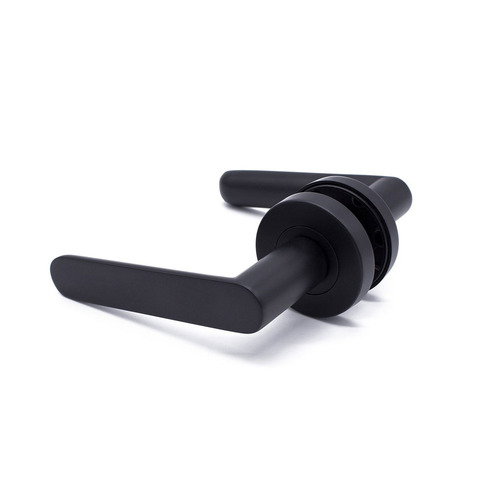 Imogen-Passage-Lever-Set