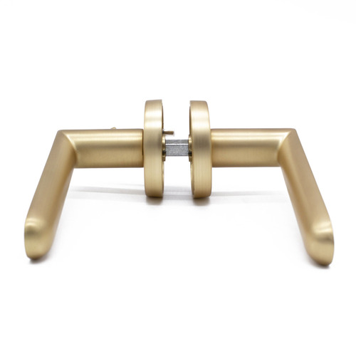 Imogen-Privacy-Lever-Set