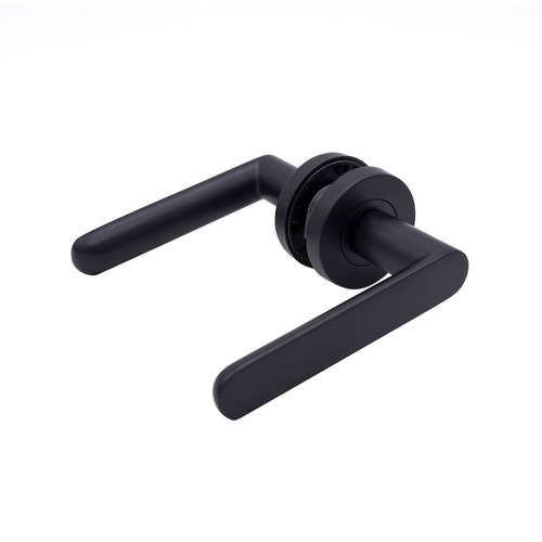Imogen-Passage-Lever-Set
