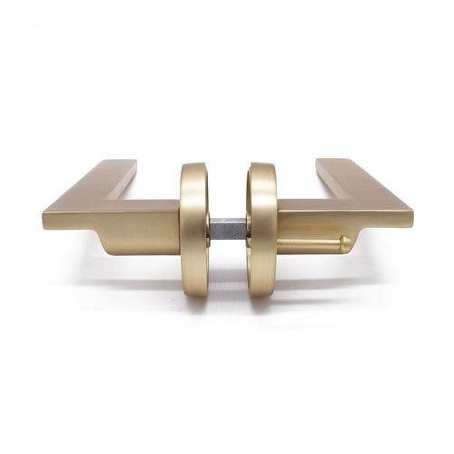 Hamilton-Privacy-Lever-Set